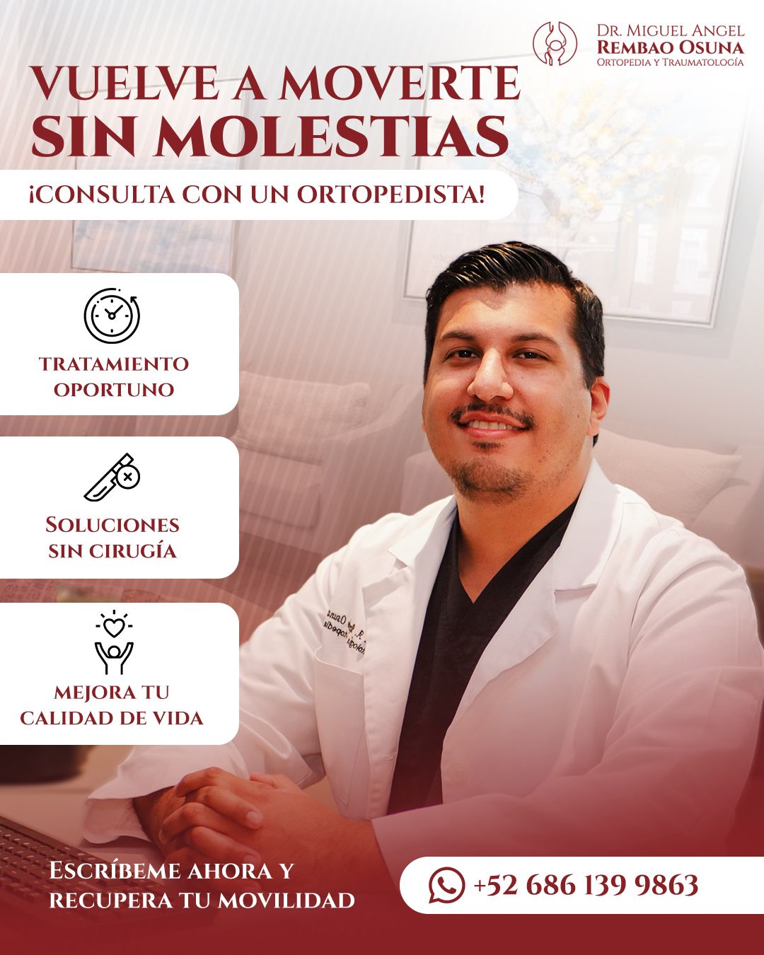 Miguel Angel Rembao Osuna-2