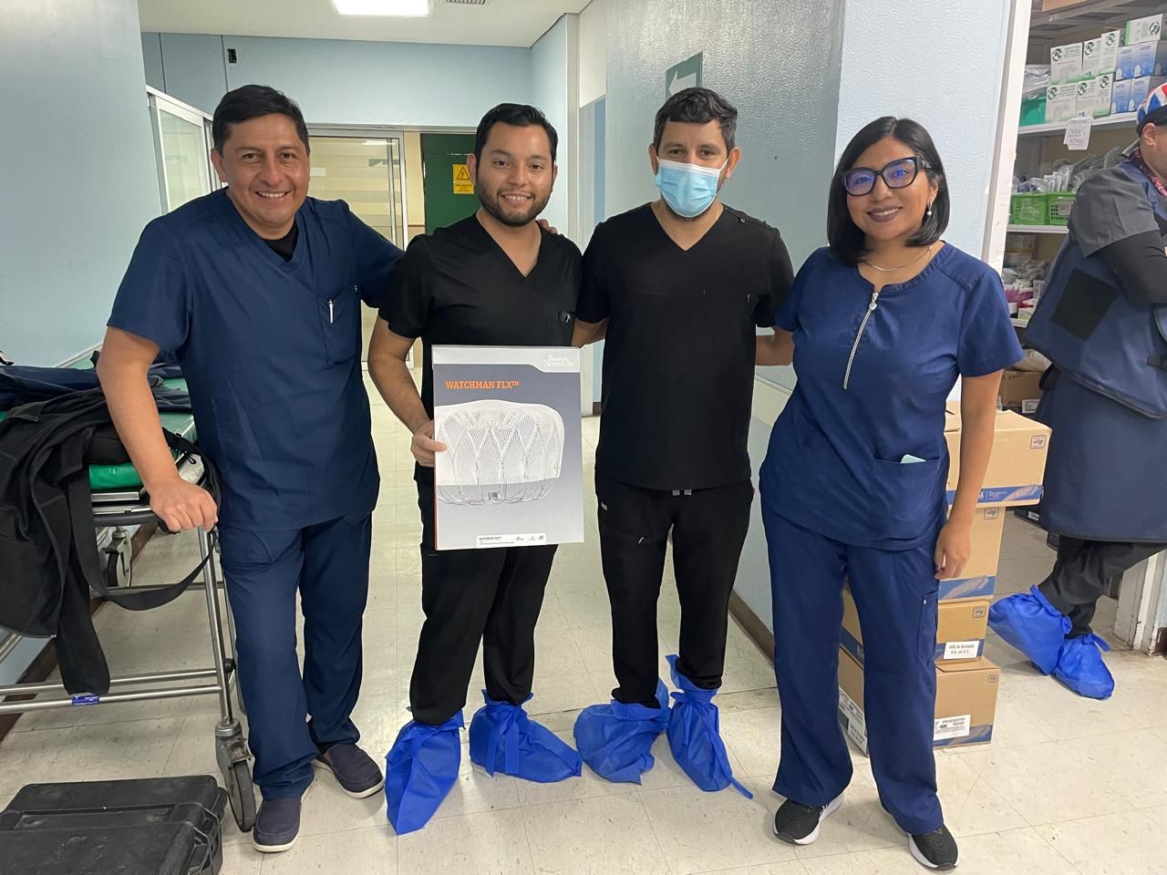 Jose Rafael Silvan Perez-4