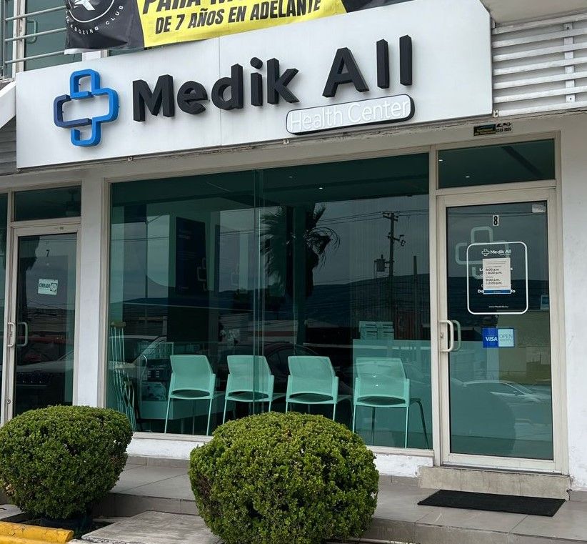 Roberto Benavides Morton-0