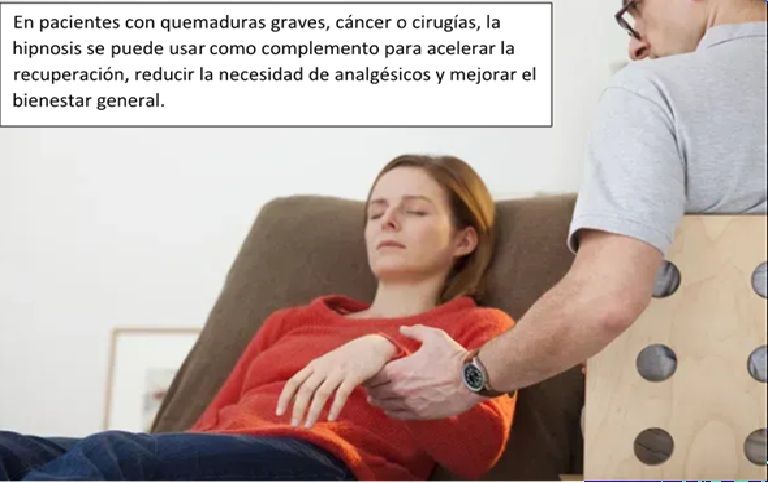 Monica Ramirez Roque-1