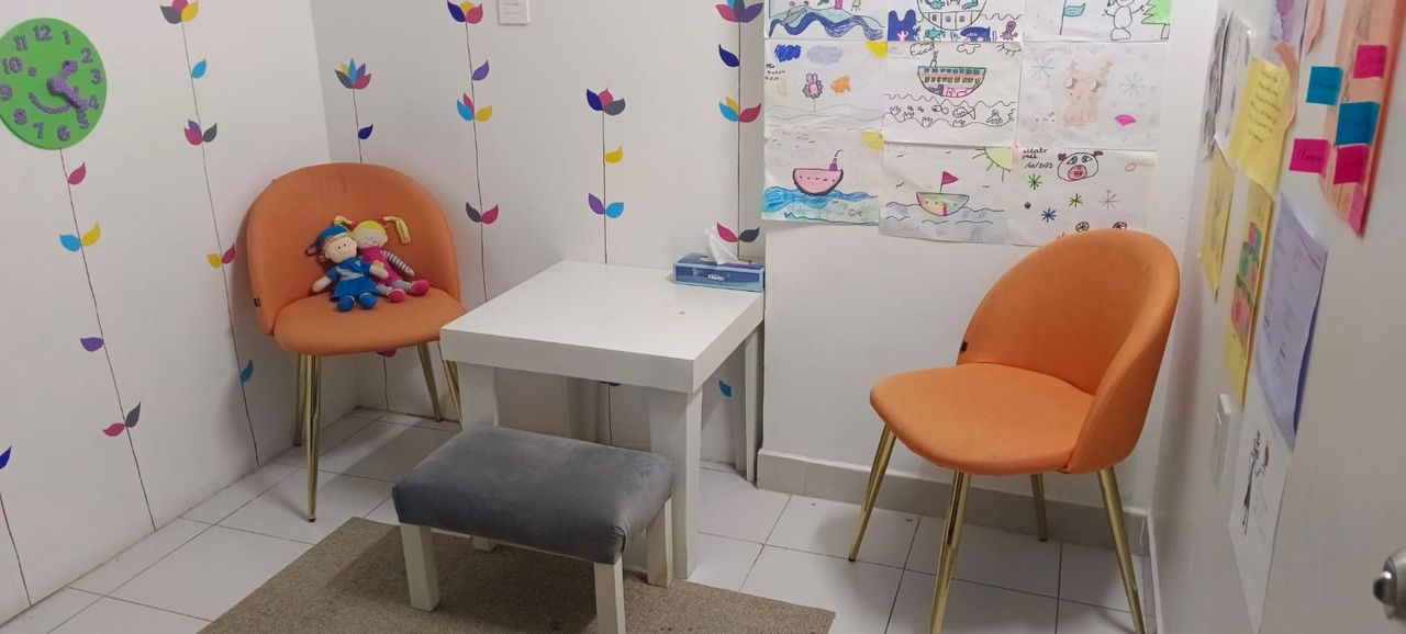 Amanda Ramírez Reyes-4