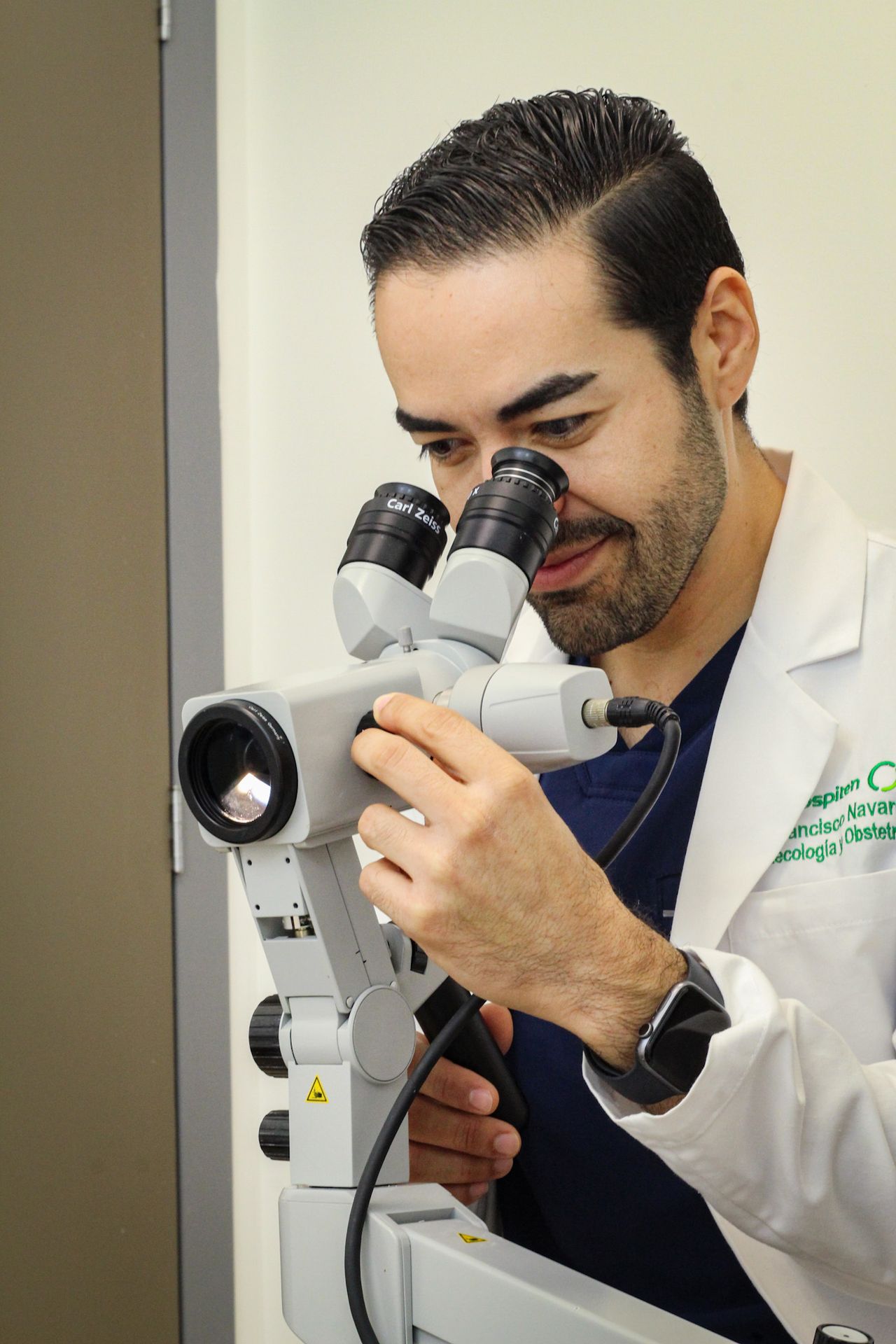 Francisco Navarrete Iriarte-0