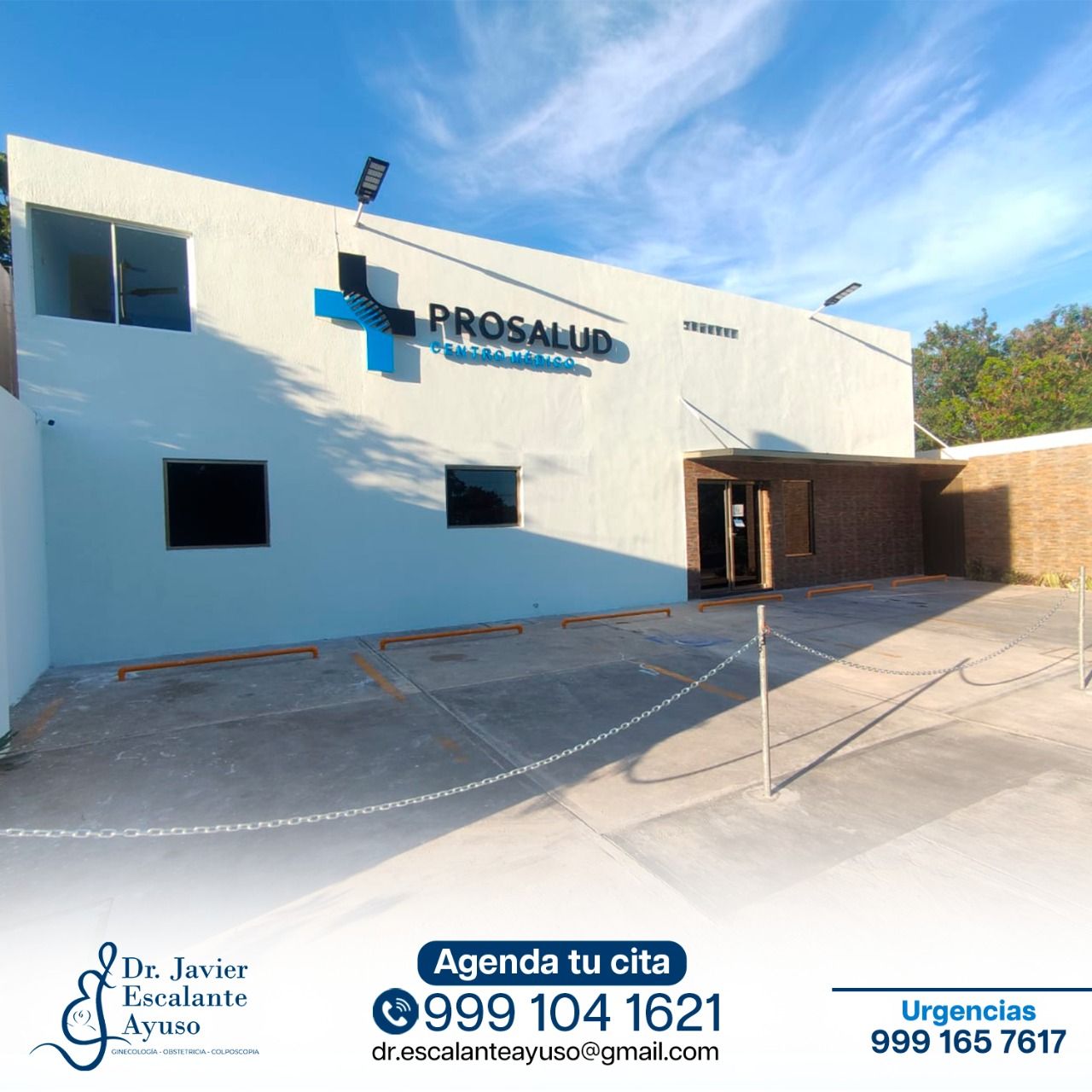 Javier Escalante Ayuso-2