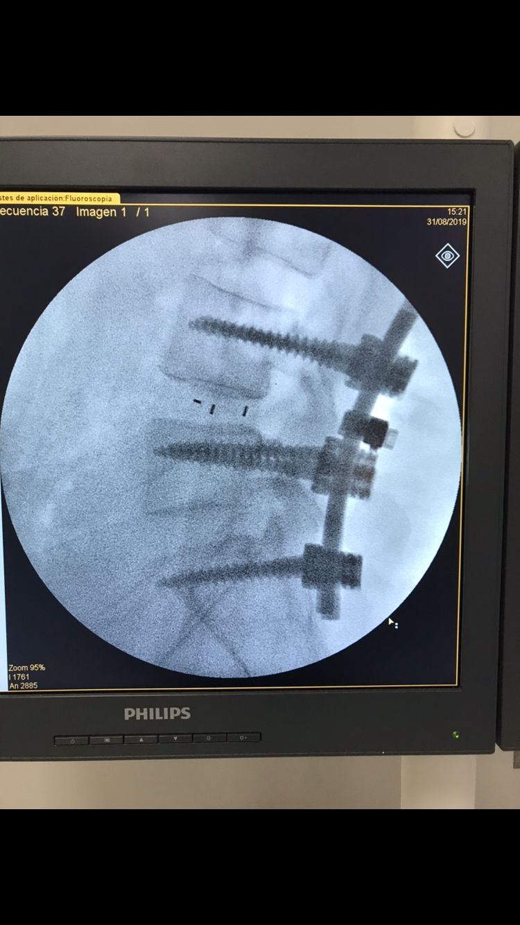 Luis Rodrigo Diaz Iñiguez-6