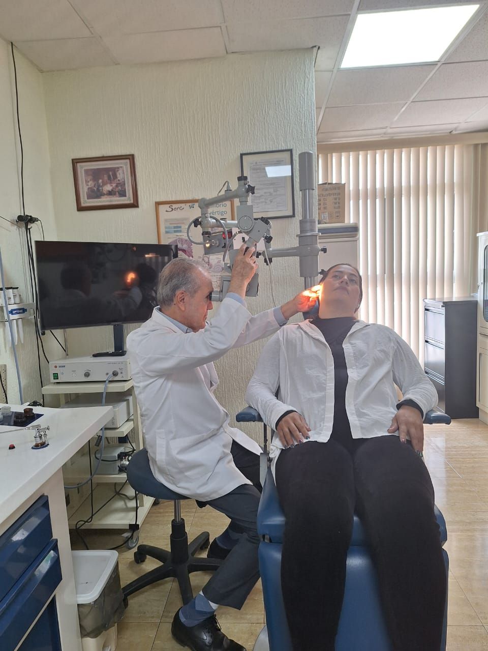 Jose Angel Nava Peña-1