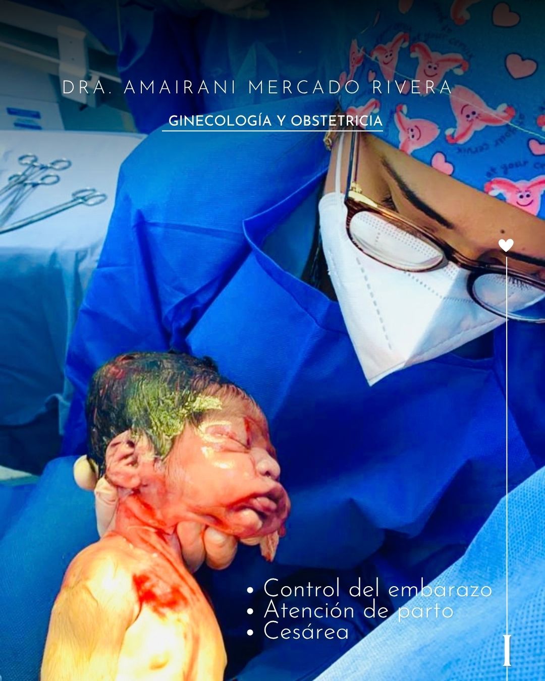 Amairani Yaneiri Mercado Rivera-3