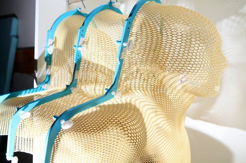 Stephanie Verónica Muller Grohmann-3