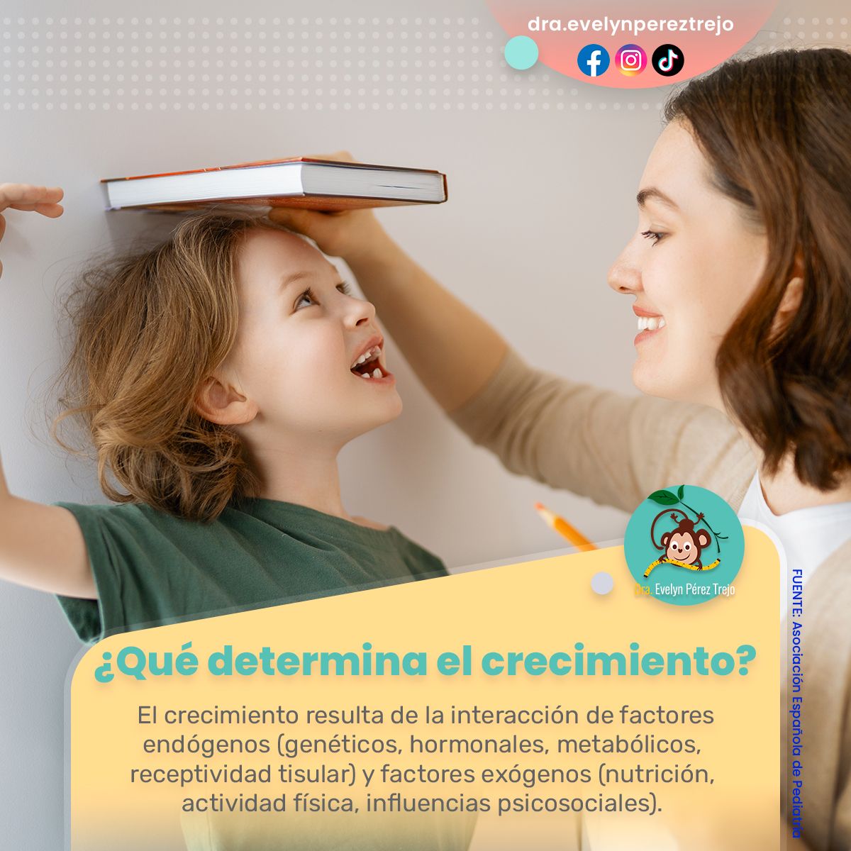 Evelyn Perez Trejo-68