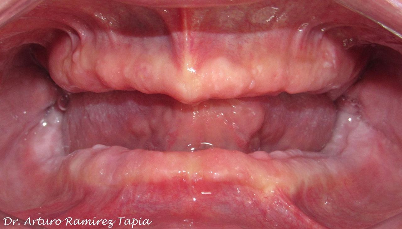 Arturo Ramírez Tapia-14