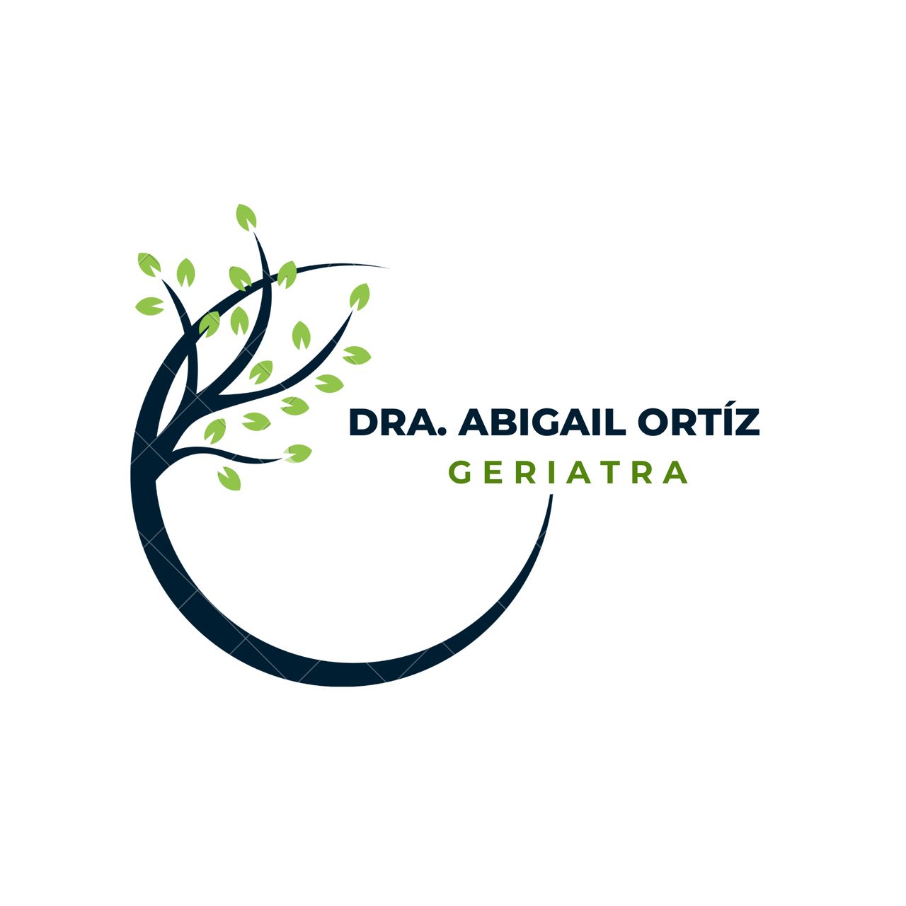 Abigail Desirée Ortiz Salazar-2