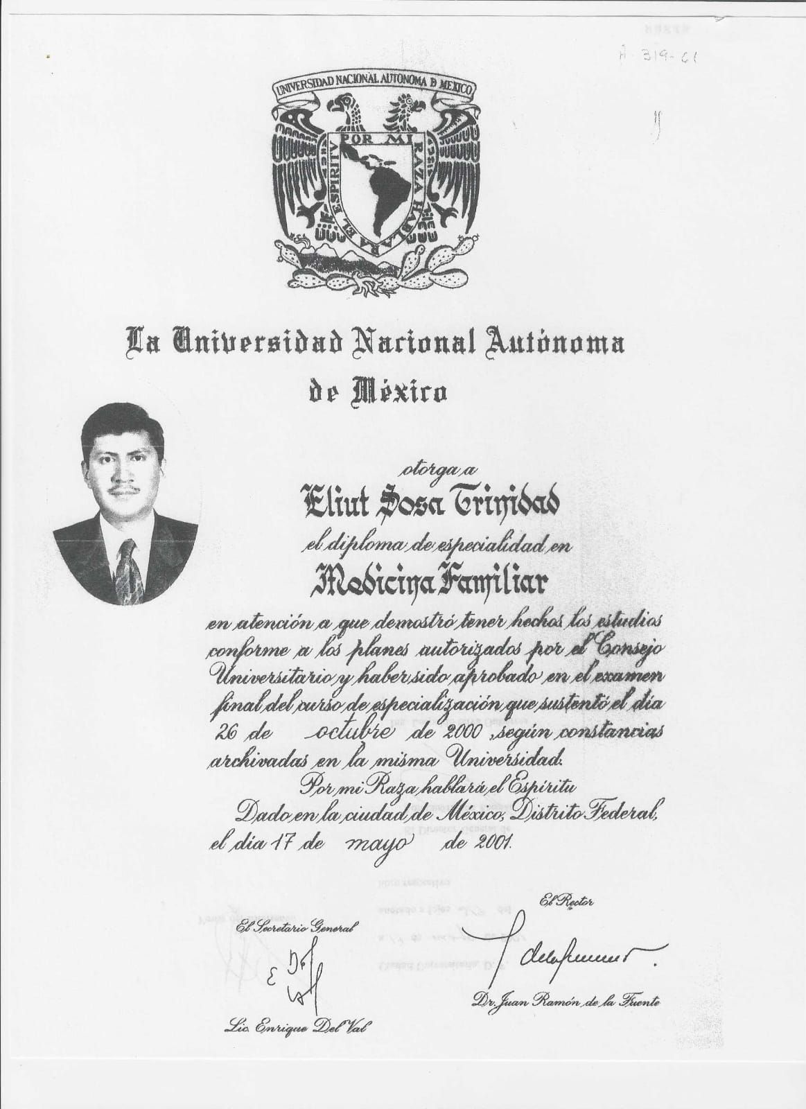 Eliut  Sosa Trinidad -0