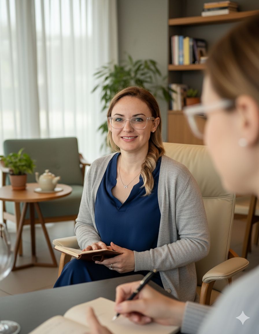 Ylenia Abril López-1