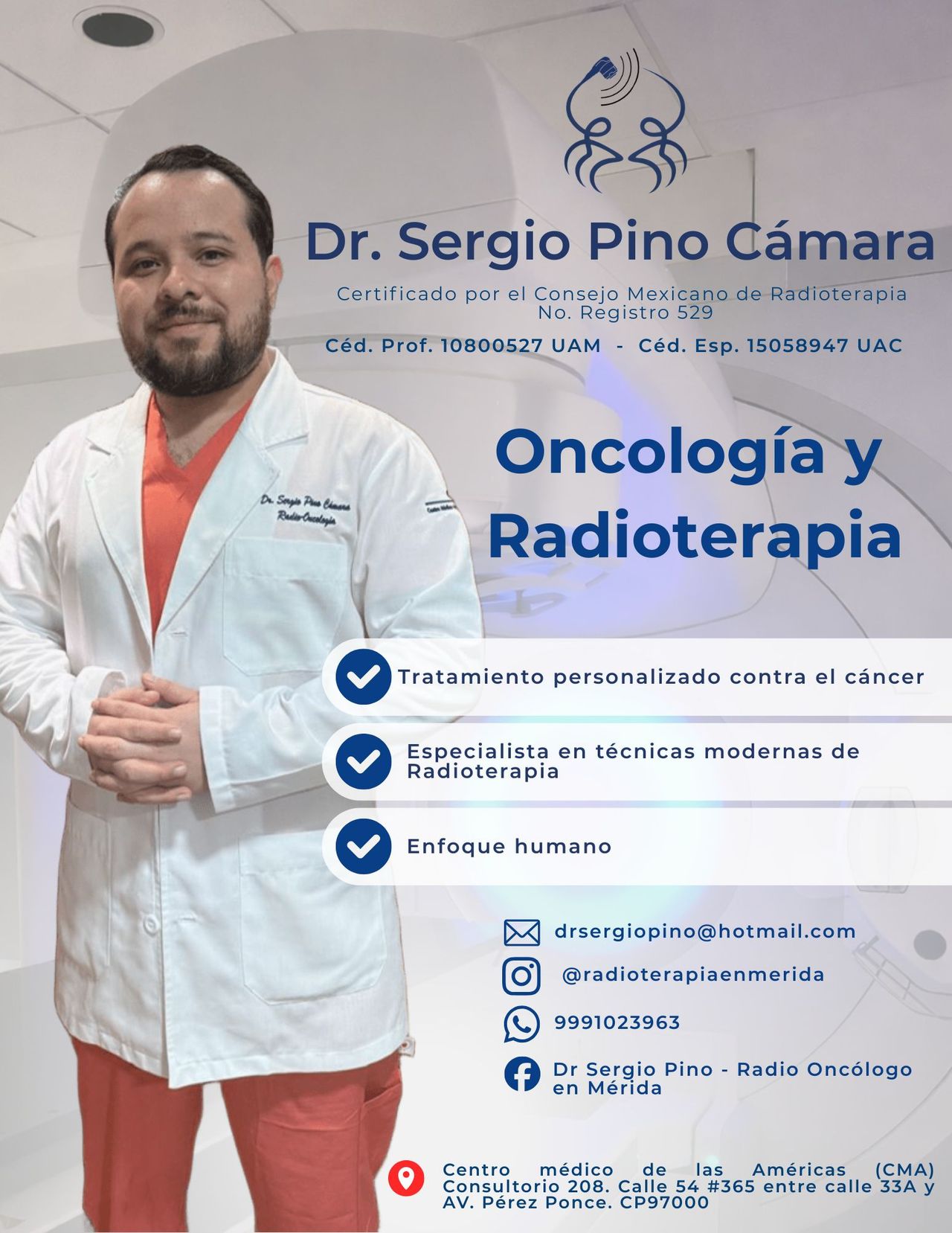 Sergio Alejandro Pino Cámara-2