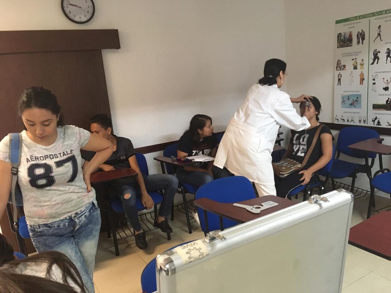 Rosa Elena De La Torre Castro-83