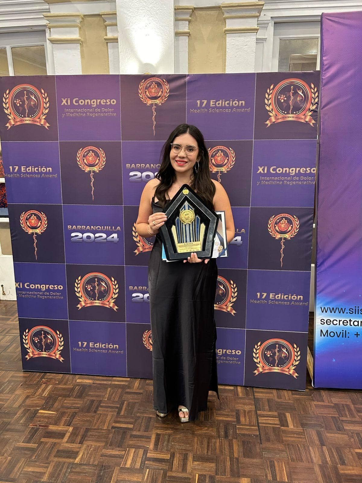 Mariel Novelo Cano-0