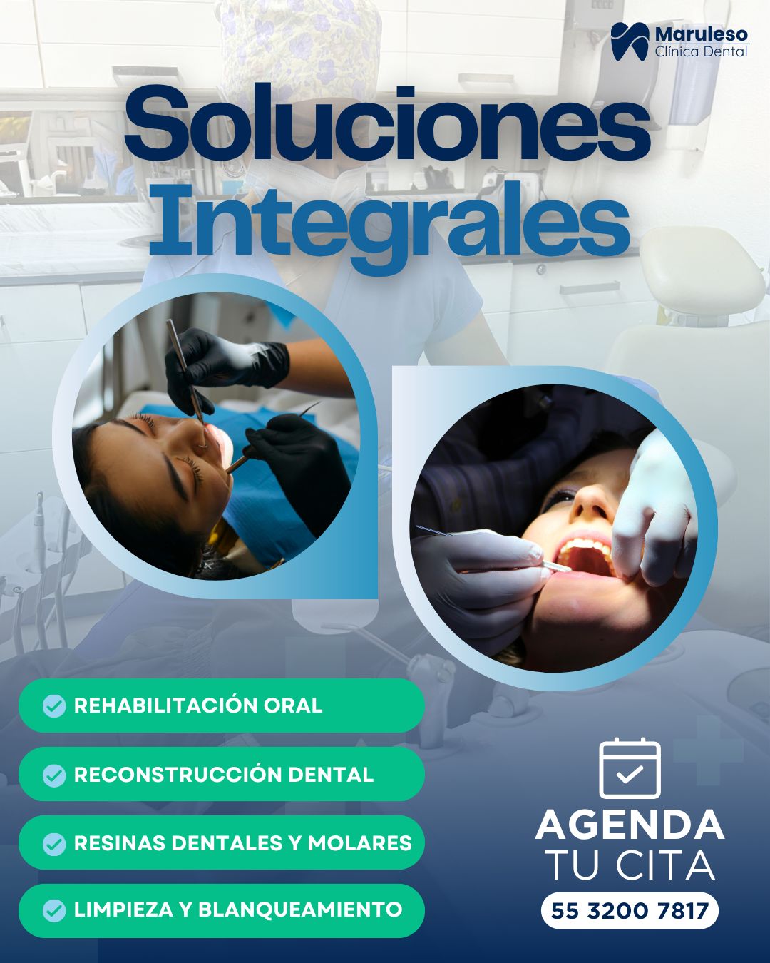 Ma. Eugenia Lezama Solórzano-5