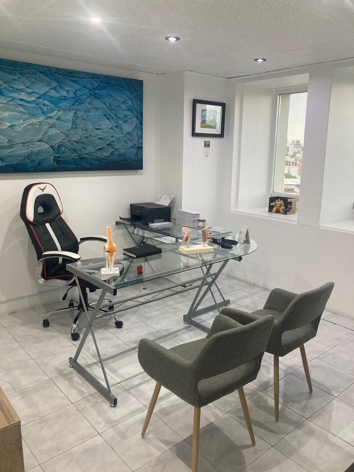 Noe González Plata-0