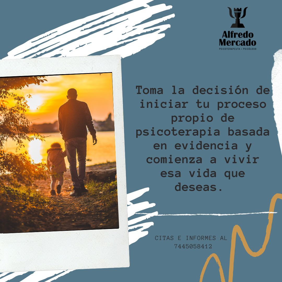 Alfredo Mercado Pérez-13