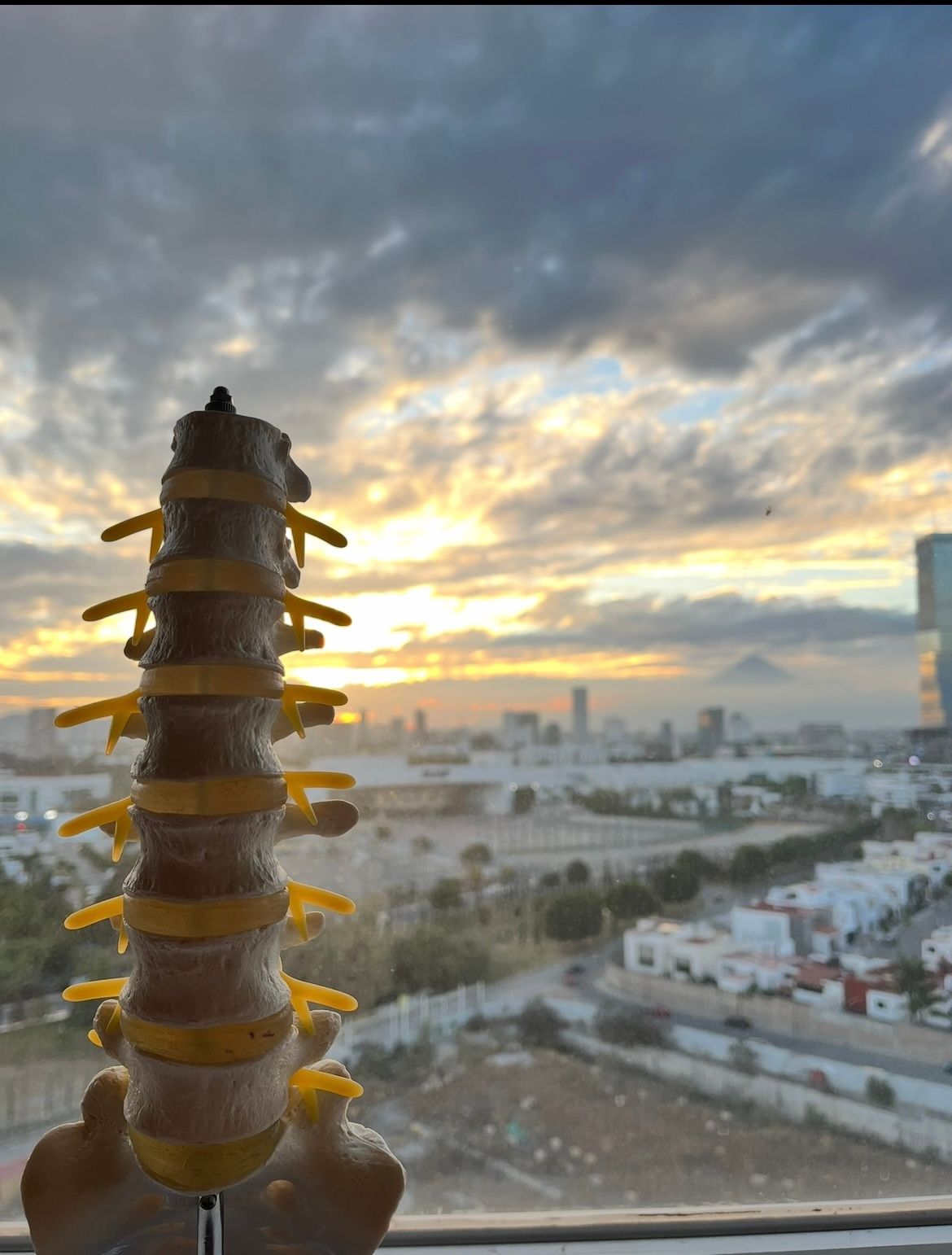 Kaori Honda Partida-11