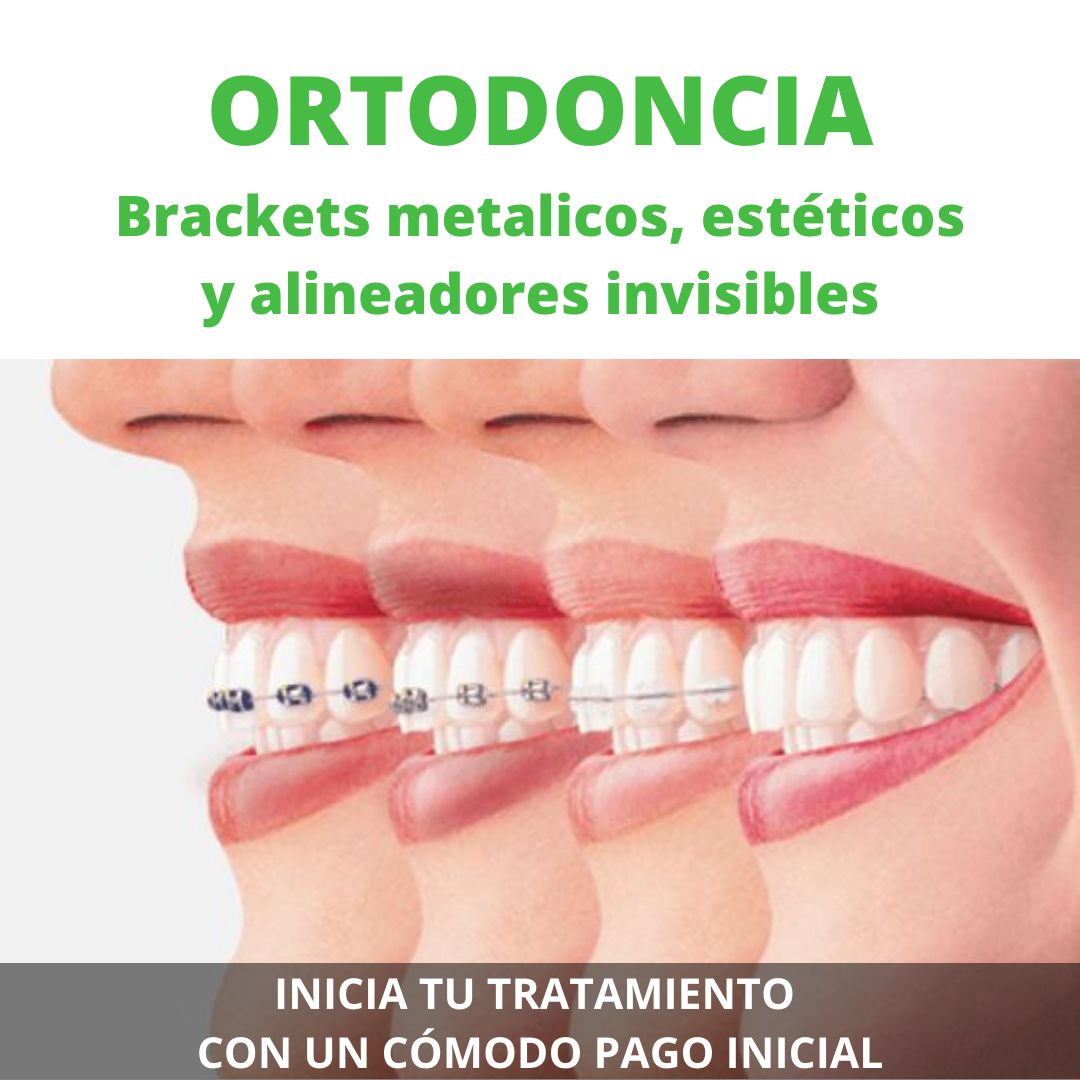 Jorge Benjamin Amezcua Ramos-34