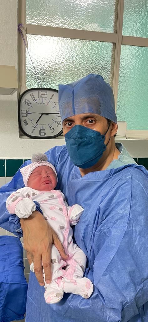 Cesar Antonio Piña Ibarra-16