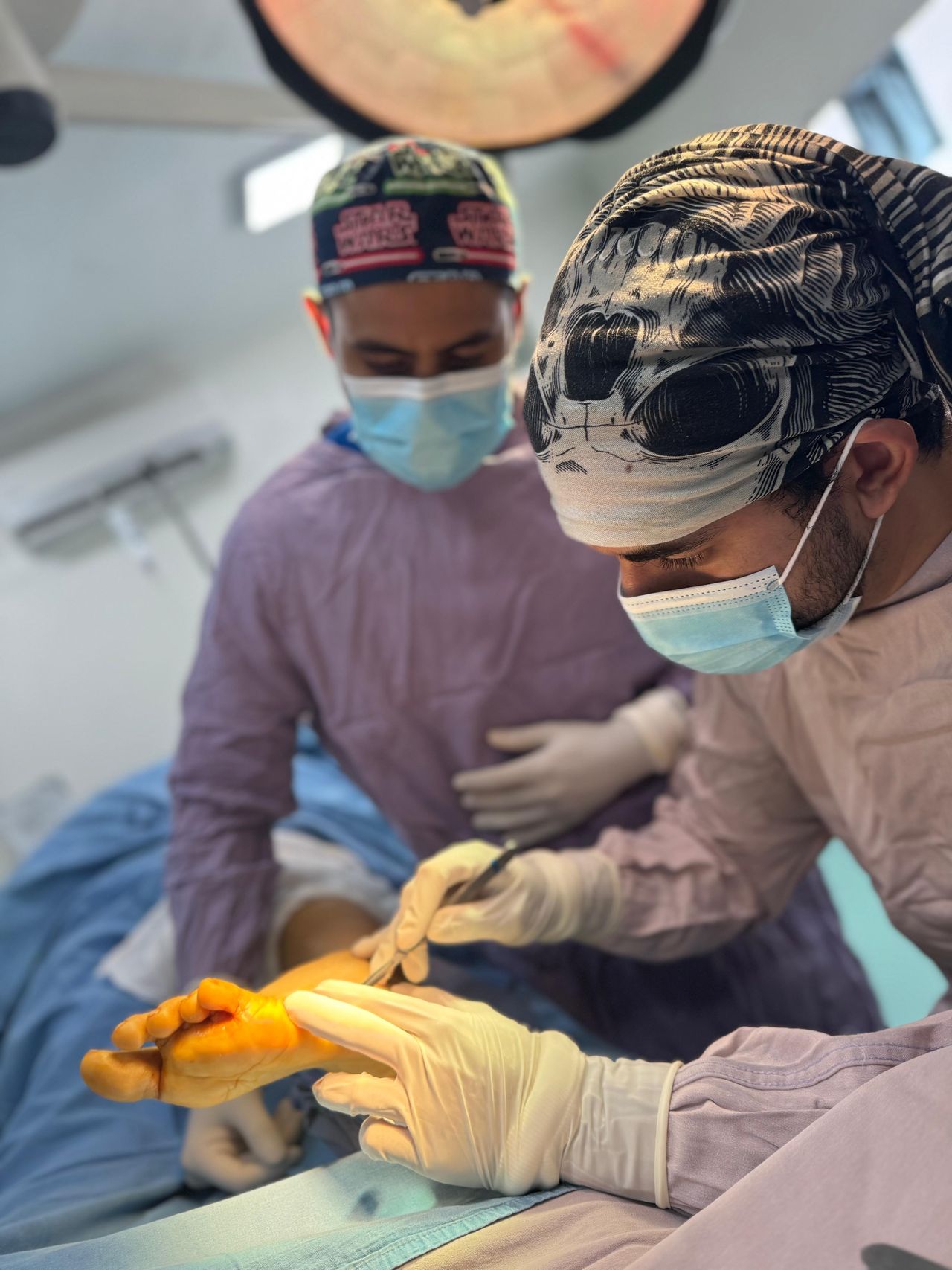 Jesús Eliseo Córdova Franco-14