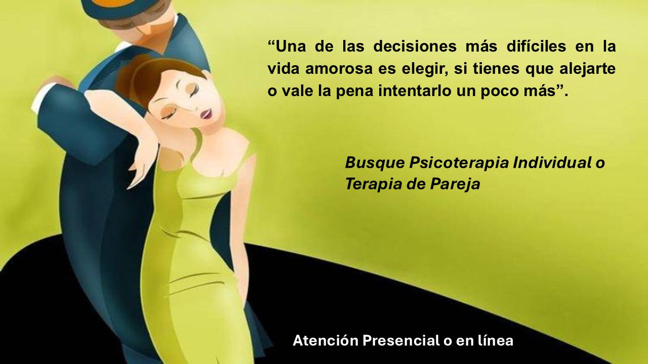 Jaime Castrellon Díaz-1