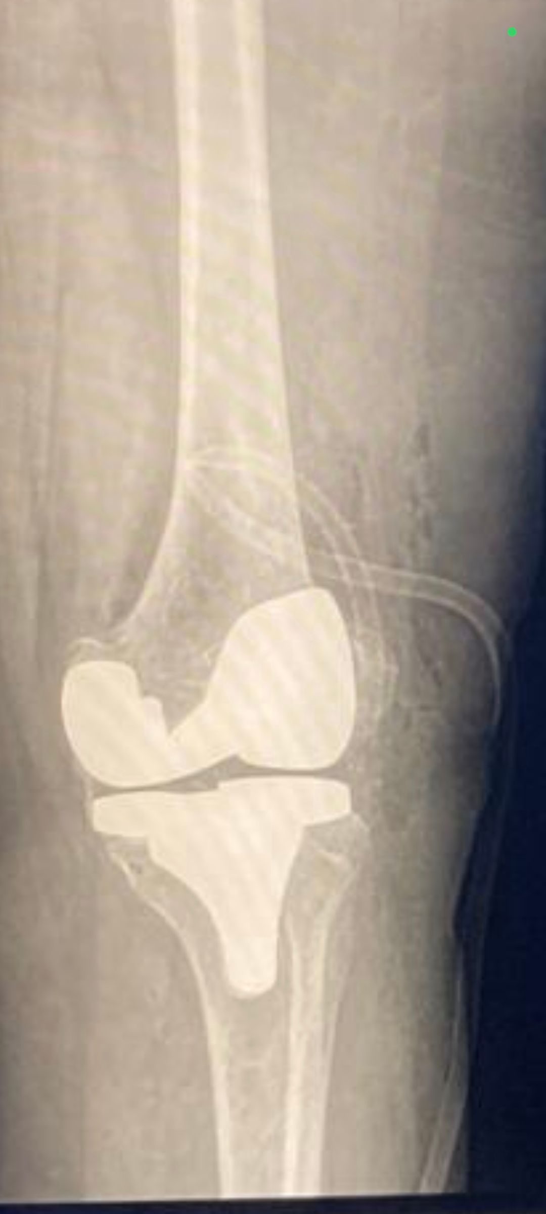 Jorge Eduardo Soto Pérez-0