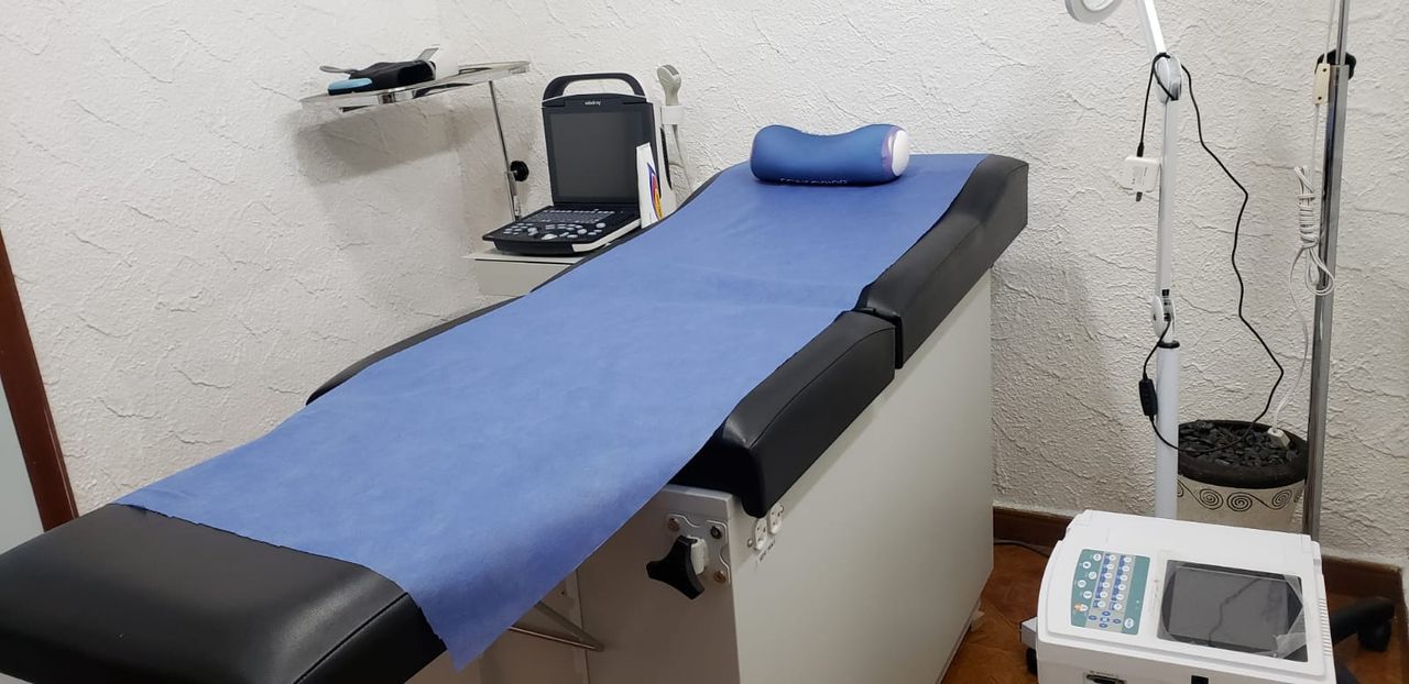 José Esparza Figueroa-4