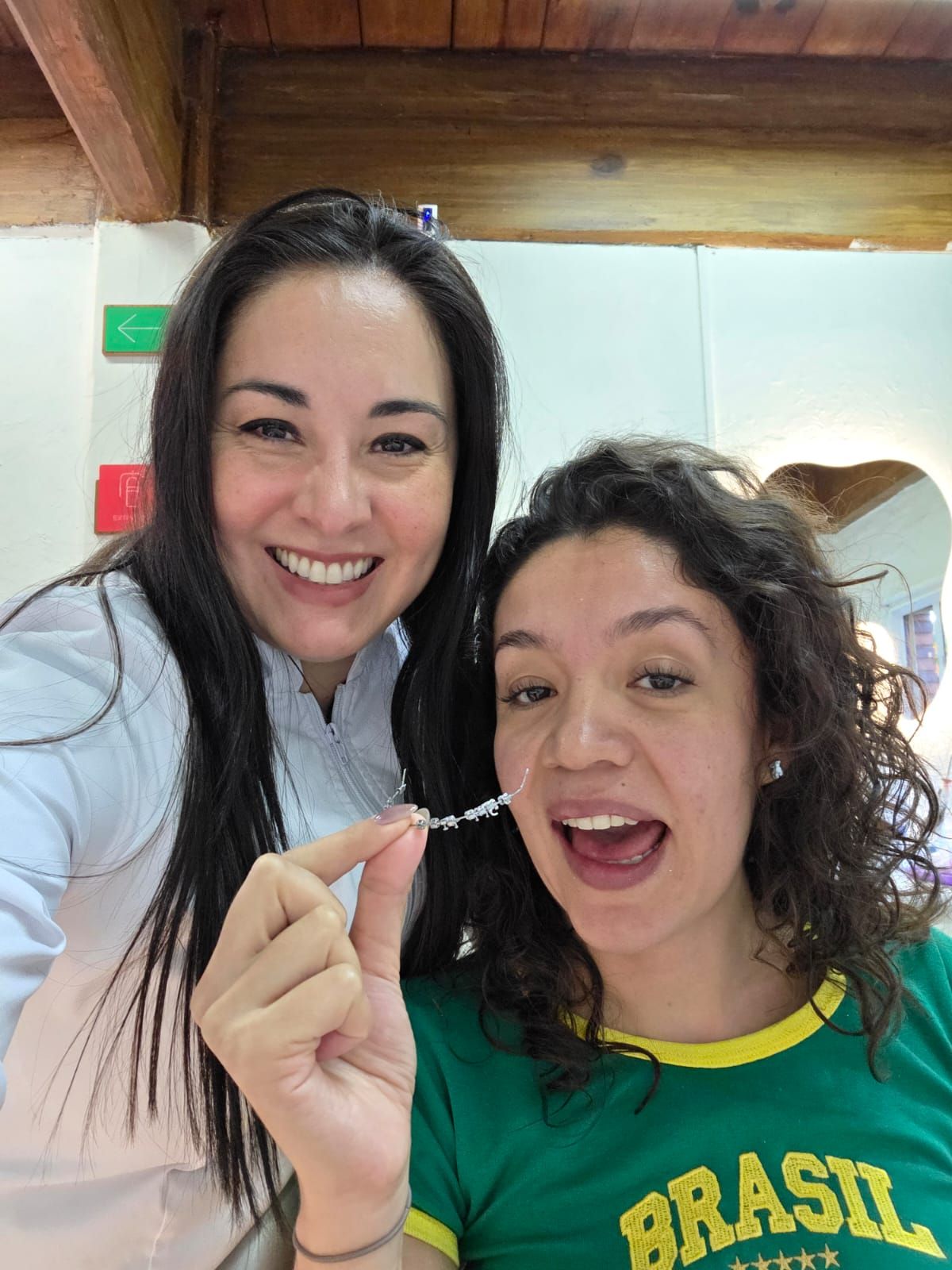 Arlette Vásquez Garza-21