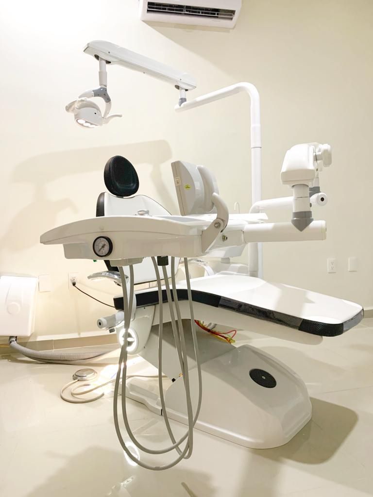 Adela Zamudio Ortiz-7