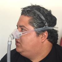 Sergio Joaquín Díaz Bañuelos-10