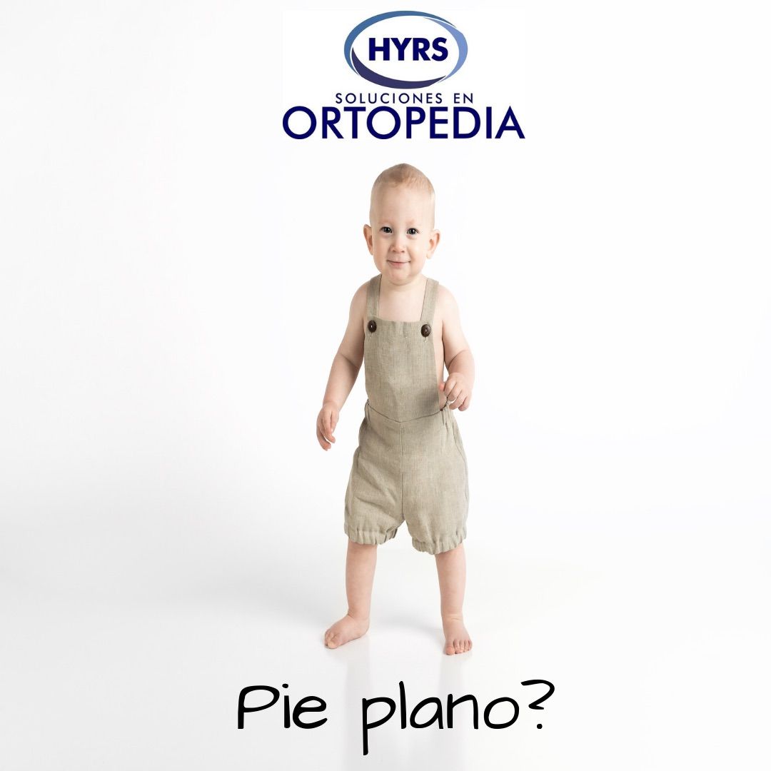 Silvia Carolina Pérez Acal-0