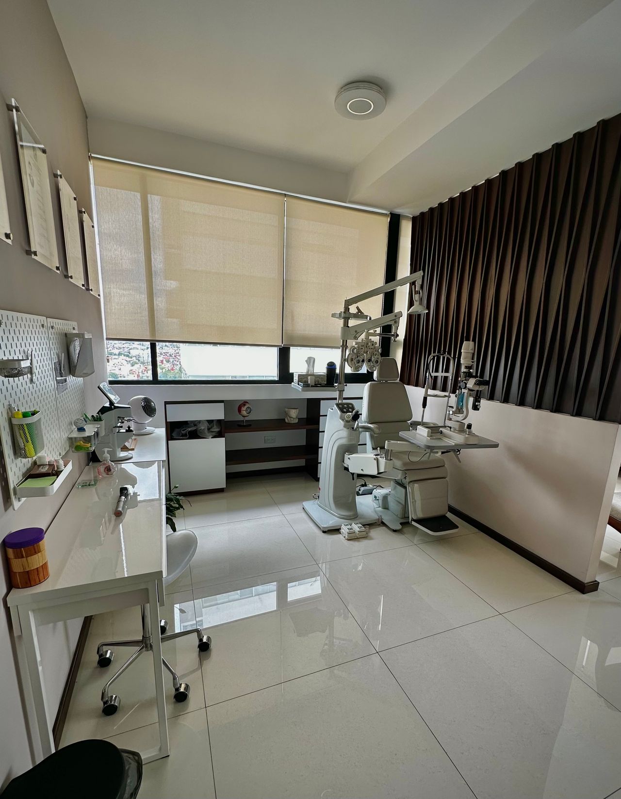 Adriana Margarita Arias Amador-4