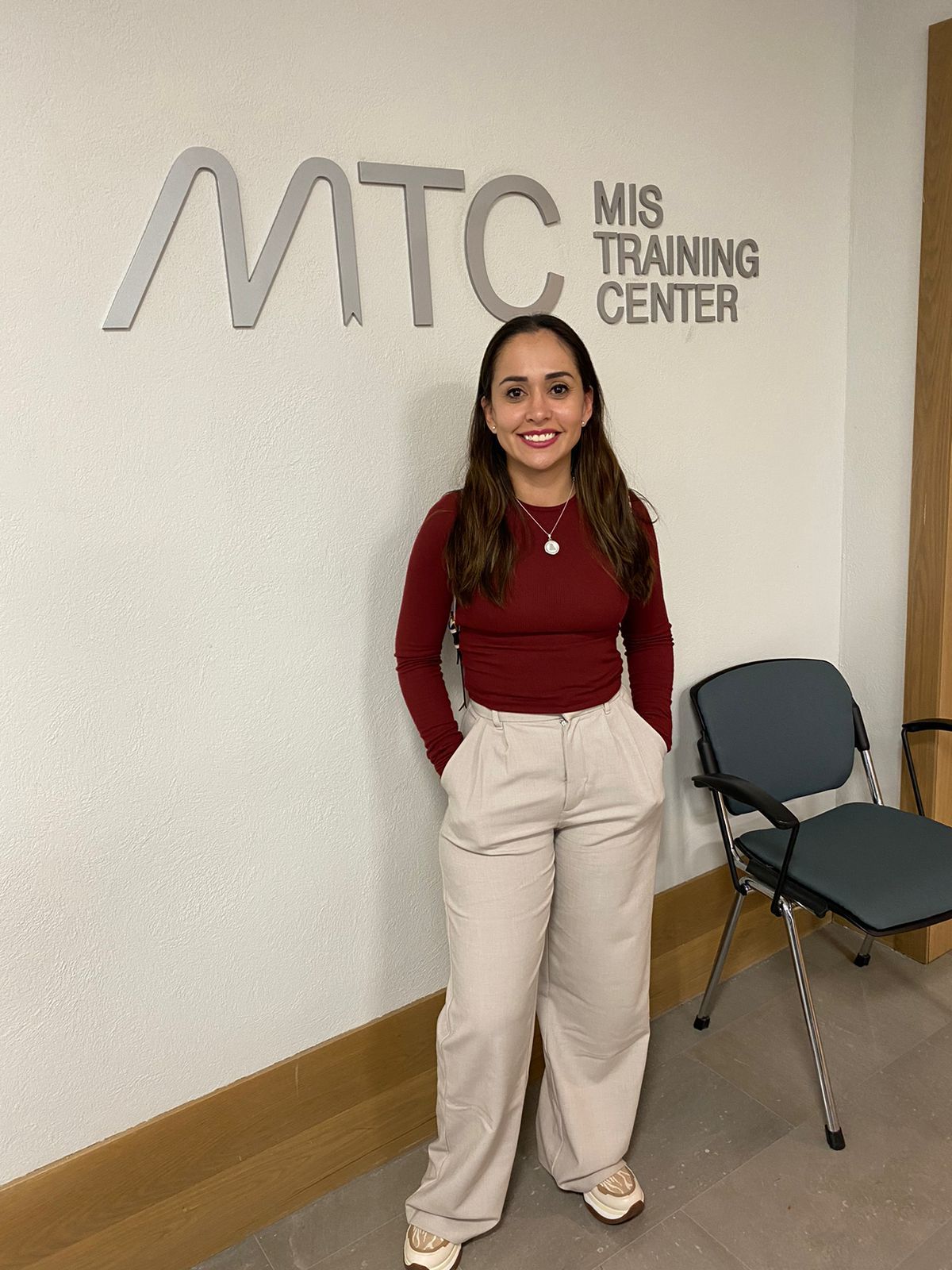 Aimee Valles Monárrez-23