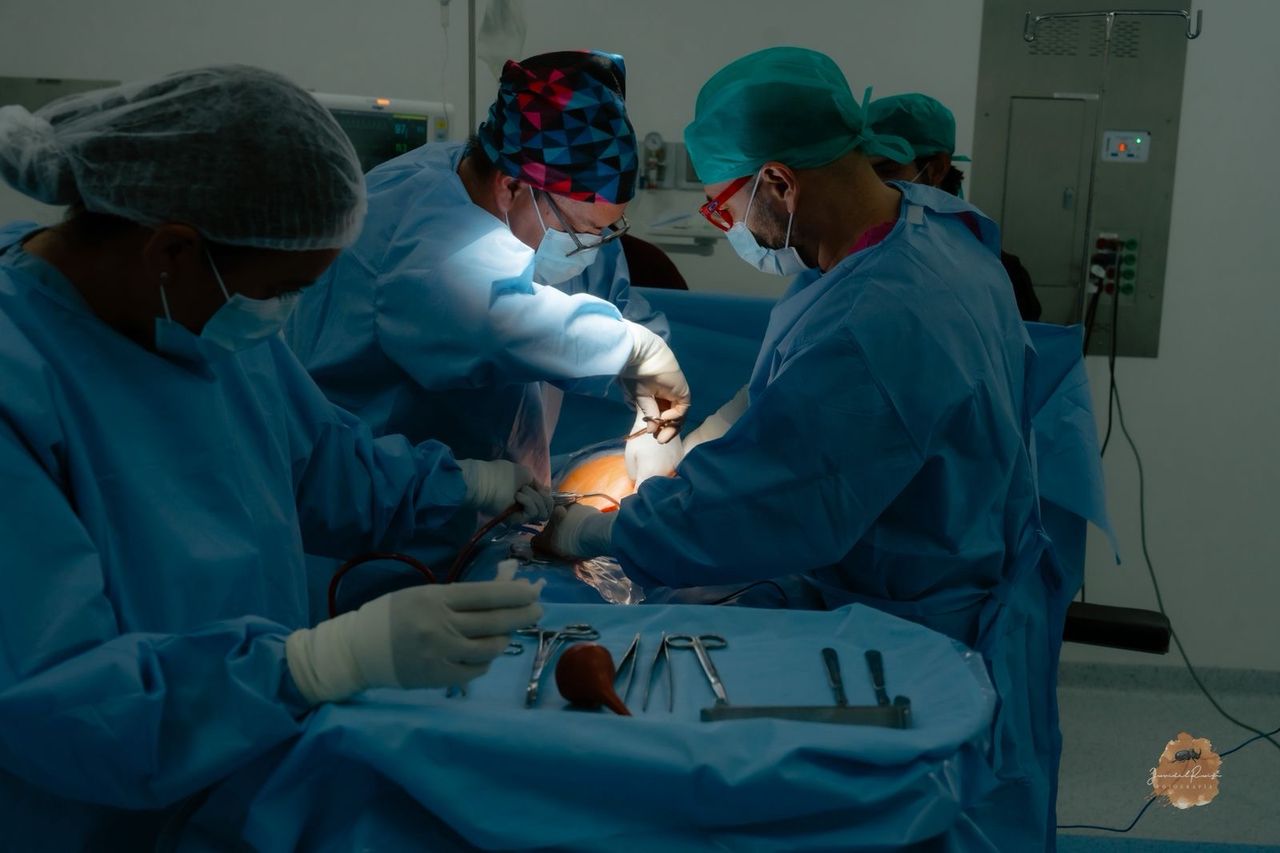 Ivan Sarellano  Montalvo-1