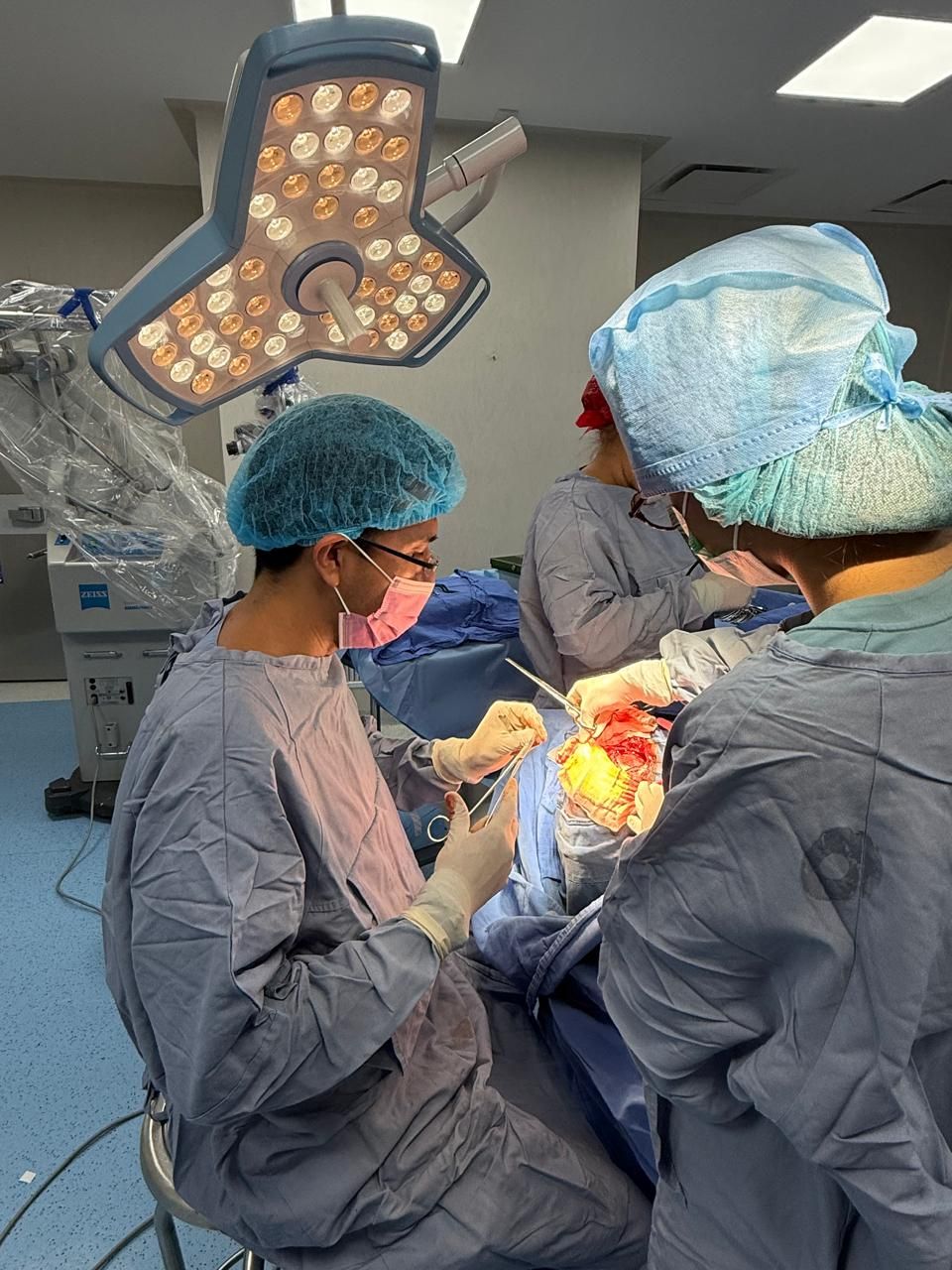 Alejandro Serrano Rubio-37