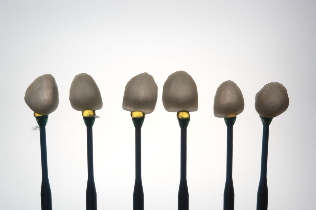 Ricardo González Carmona-22