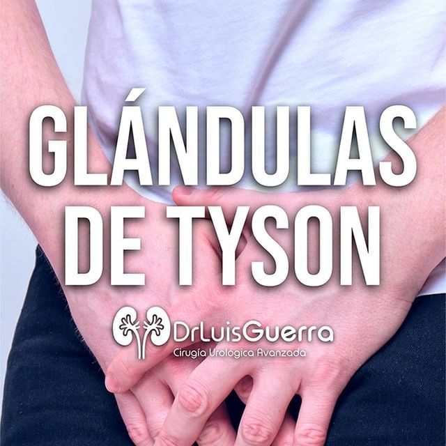 Luis Alberto Guerra Zepeda-93