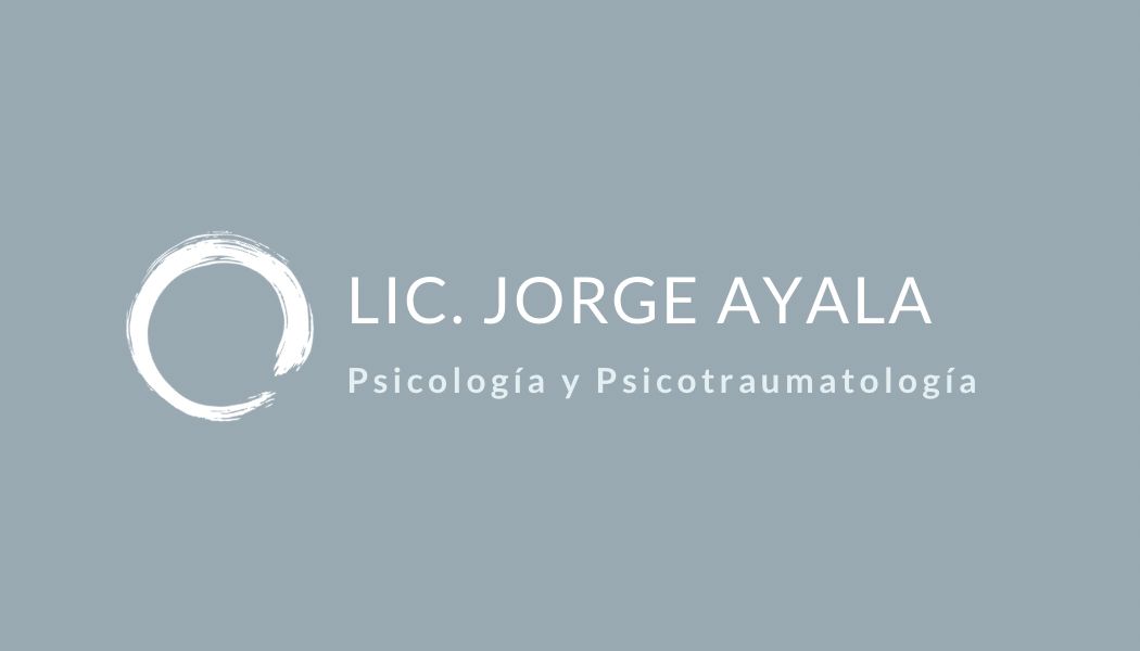 Jorge Ayala Guerrero-0
