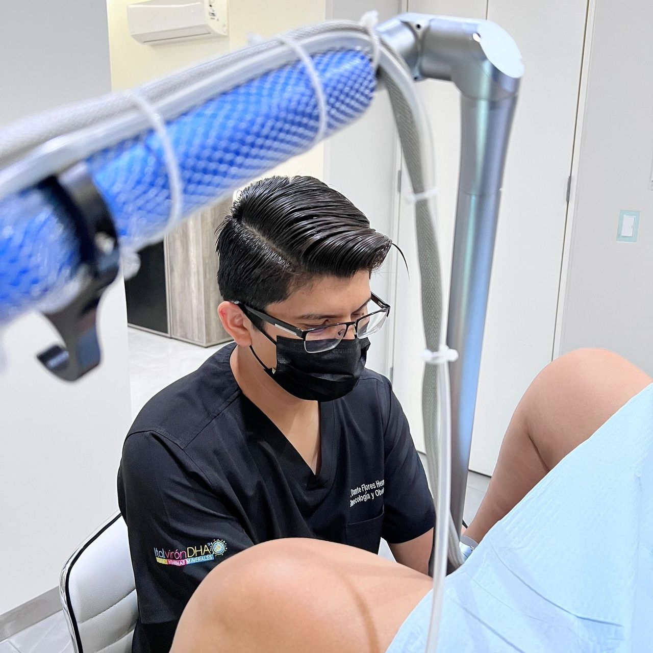 Dante Flores Hernández-4