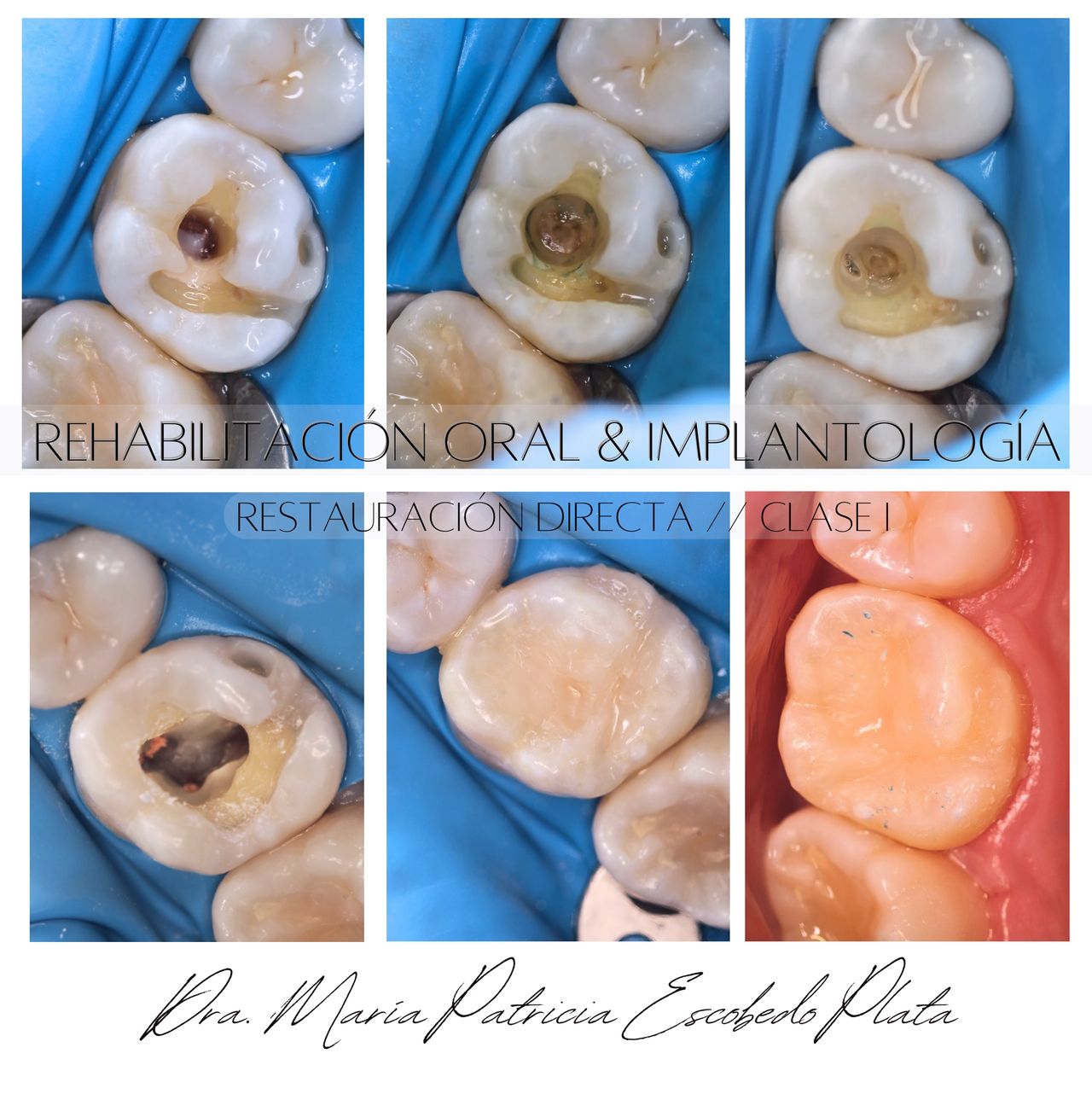 María Patricia Escobedo Plata-1