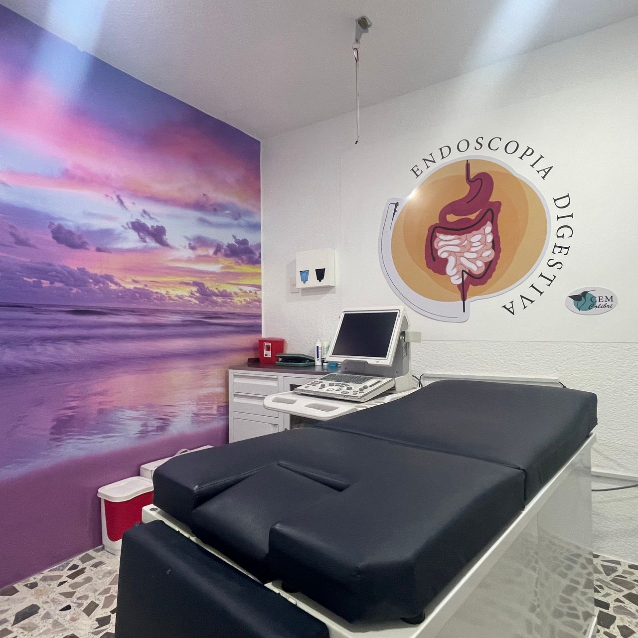 Karla Gutiérrez Salinas-6