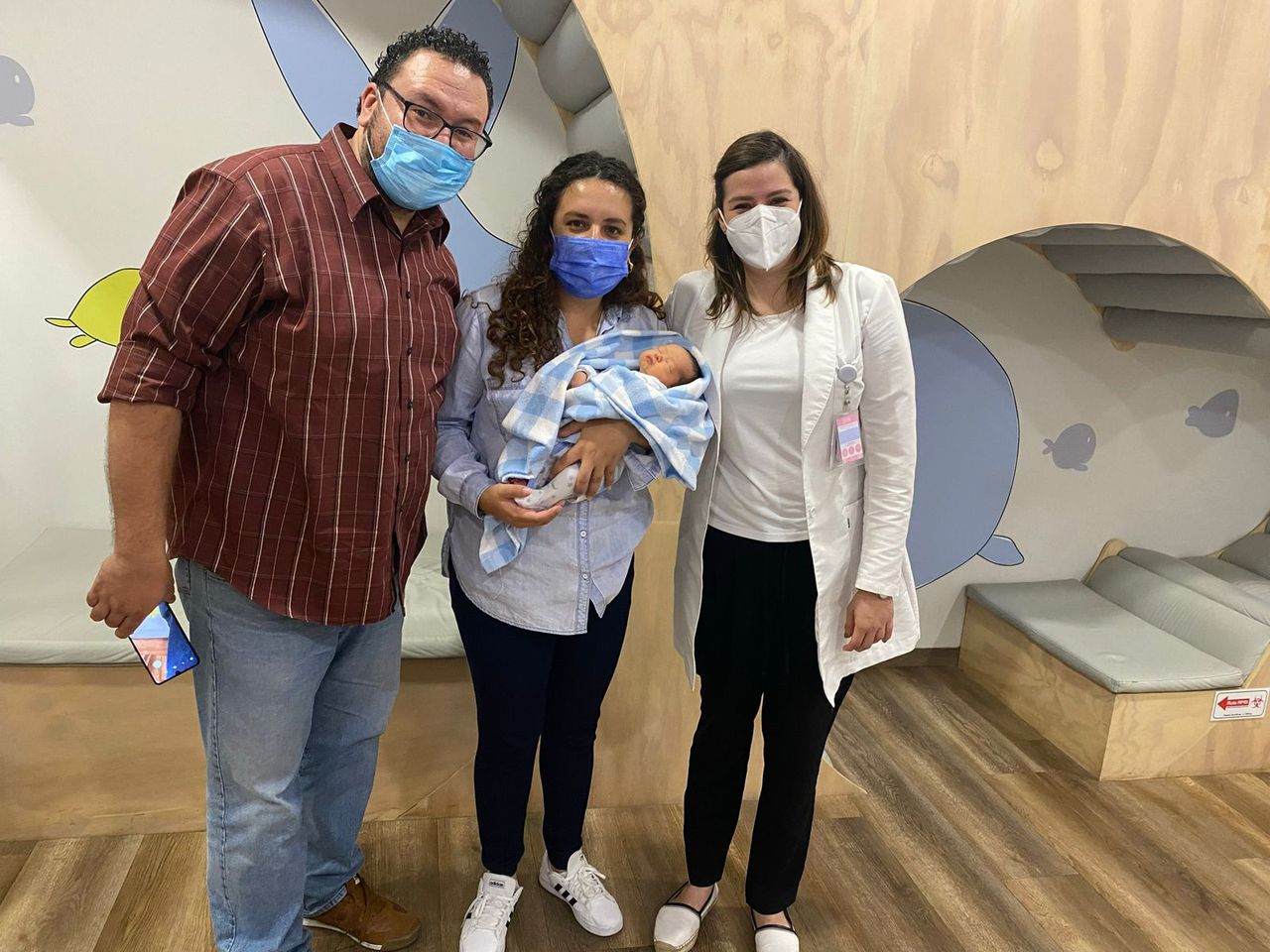 Ana Victoria Flores Hernández-21