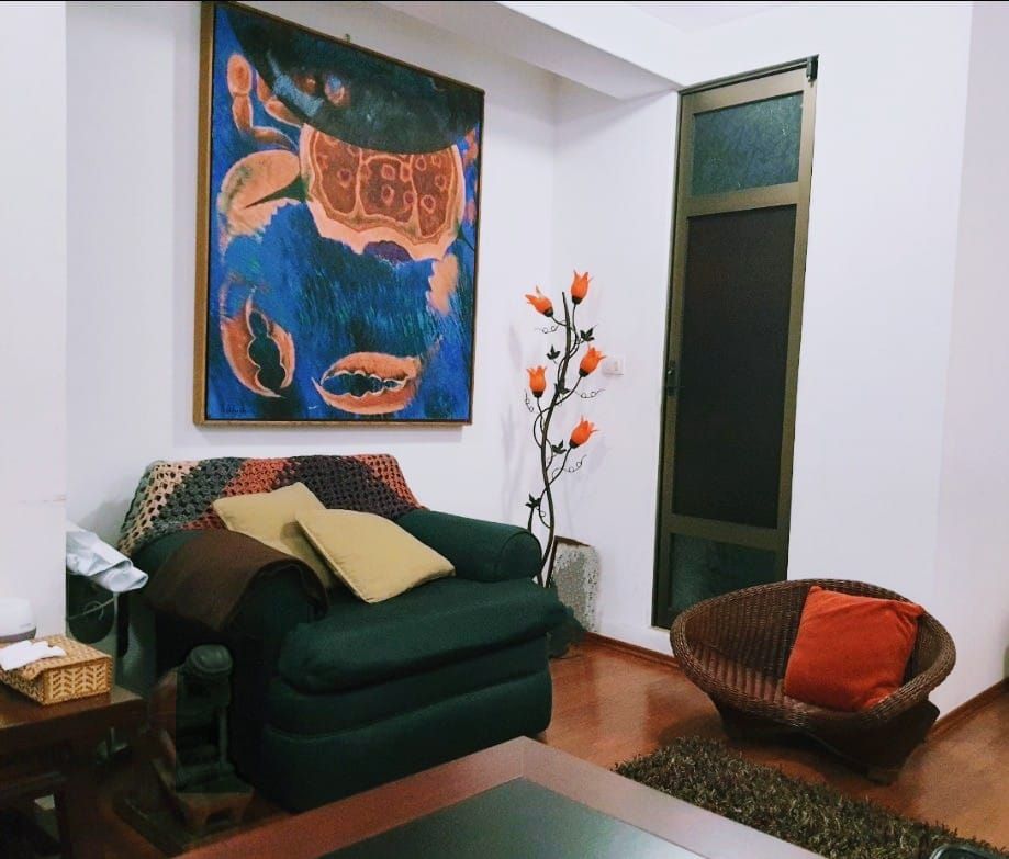 Karina Juárez Boyso-1