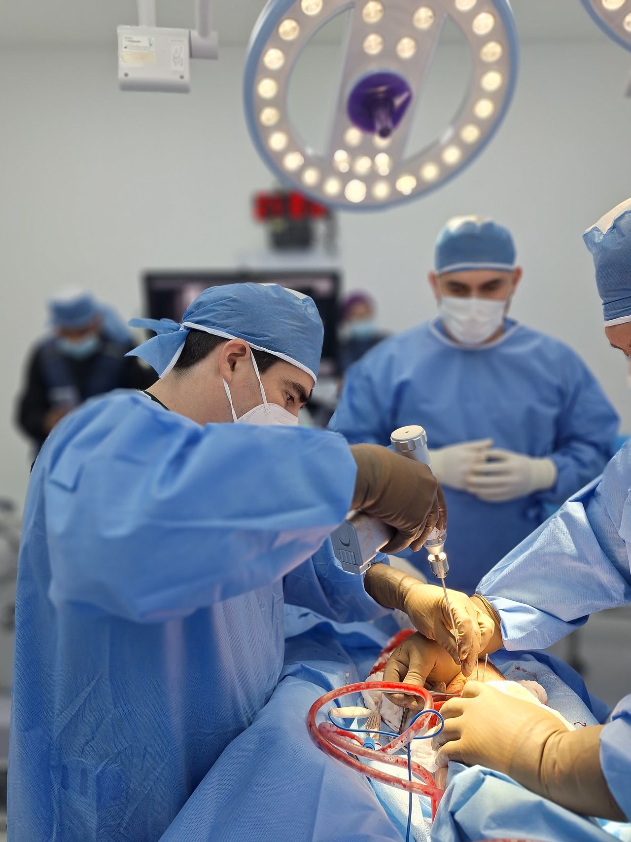 Rolando José Lopez Soto-22