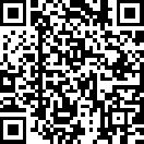 Lezli Rodríguez Carrera-6