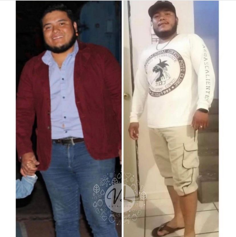 Vania Guadalupe De León Mendez-0