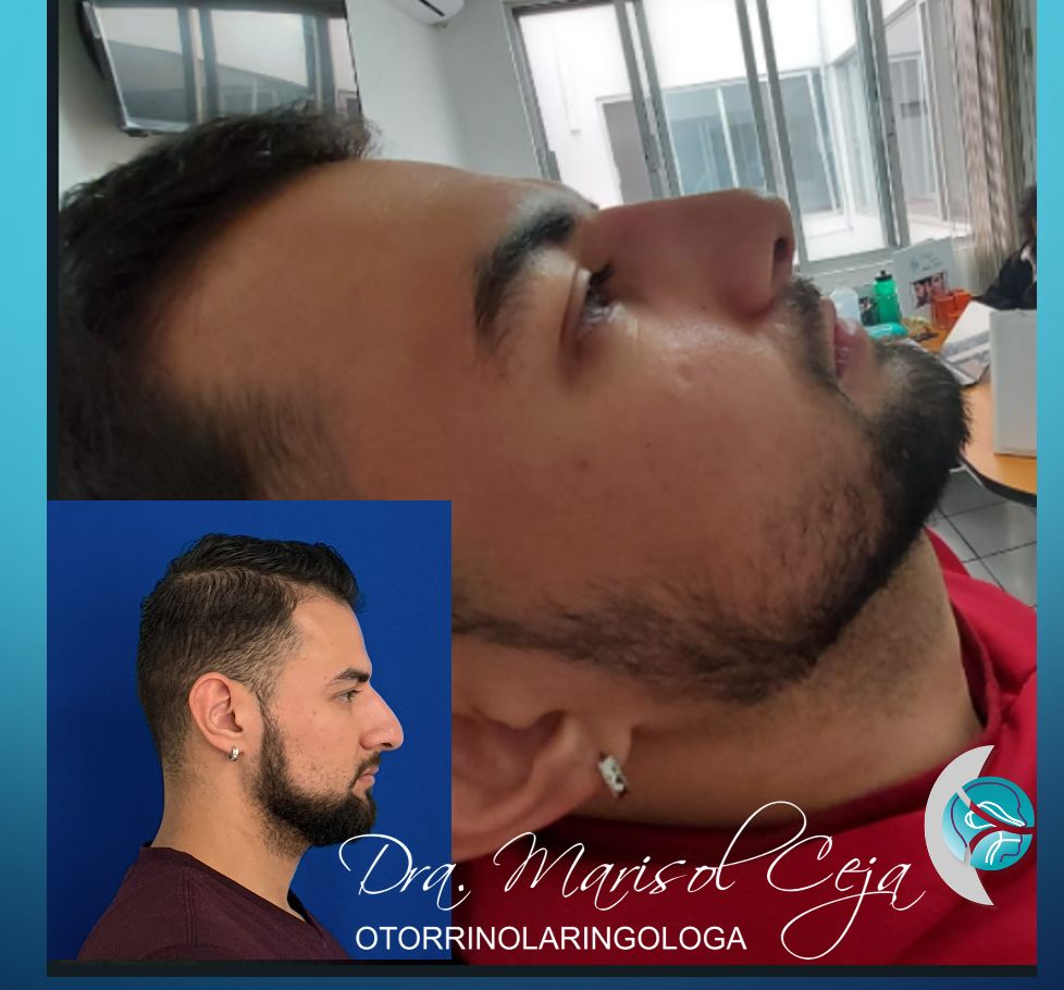 Marisol Ceja Zepeda-17