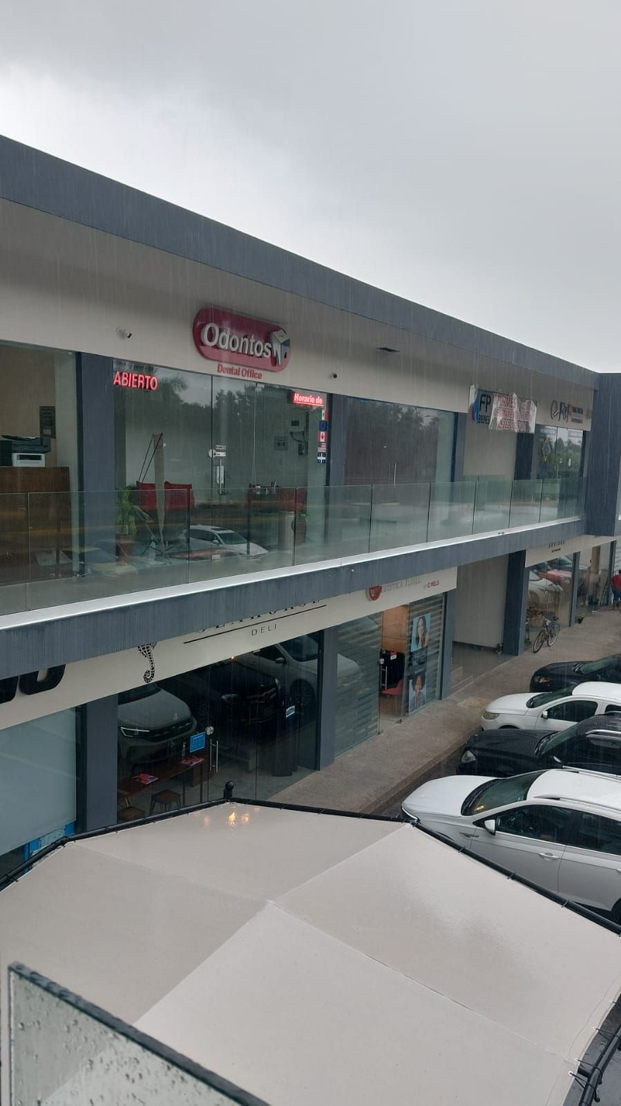 Ana Isabel Valadés Rabasa-15